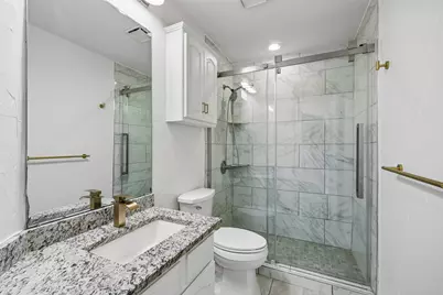 4111 Rosser Square, Dallas, TX 75244 - Photo 24