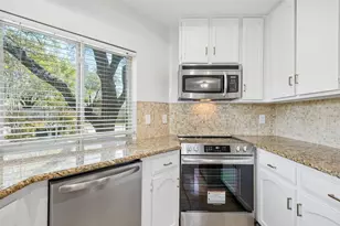 4111 Rosser Square, Dallas, TX 75244 - Photo 8