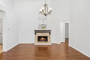 4111 Rosser Square, Dallas, TX 75244 - Photo 4