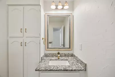 4111 Rosser Square, Dallas, TX 75244 - Photo 22