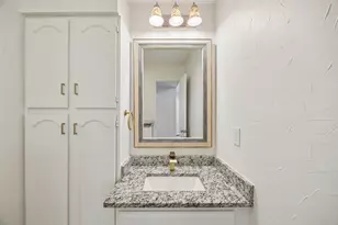 4111 Rosser Square, Dallas, TX 75244 - Photo 22