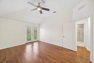 4111 Rosser Square, Dallas, TX 75244 - Photo 16