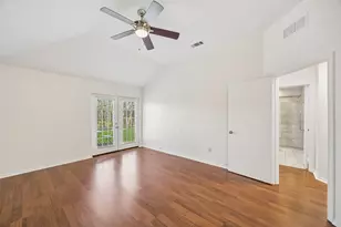 4111 Rosser Square, Dallas, TX 75244 - Photo 16