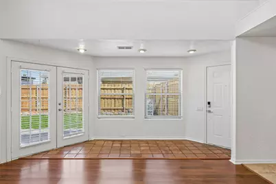 4111 Rosser Square, Dallas, TX 75244 - Photo 6