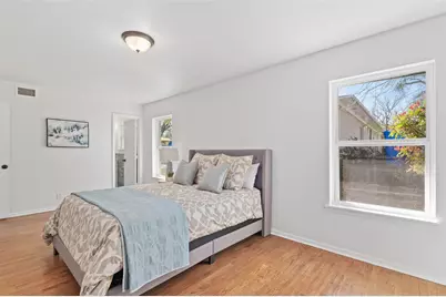 903 Stanley Street, Denton, TX 76201 - Photo 14