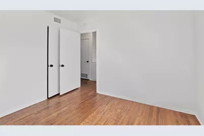 903 Stanley Street, Denton, TX 76201 - Photo 20