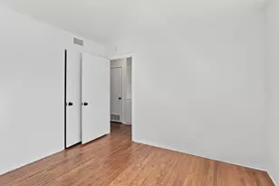 903 Stanley St, Denton, TX 76201 - Photo 20