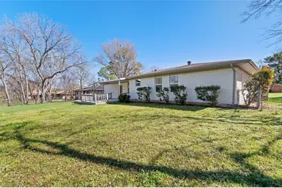 903 Stanley Street, Denton, TX 76201 - Photo 26