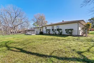903 Stanley St, Denton, TX 76201 - Photo 26