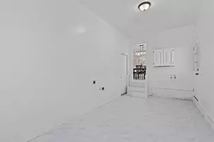 903 Stanley St, Denton, TX 76201 - Photo 22