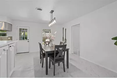 903 Stanley Street, Denton, TX 76201 - Photo 6