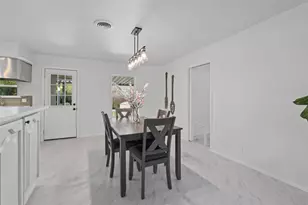 903 Stanley St, Denton, TX 76201 - Photo 6