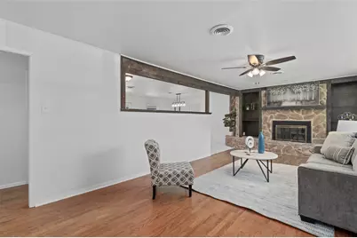 903 Stanley Street, Denton, TX 76201 - Photo 4