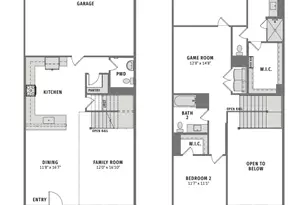 9449 Speaker Dr, Frisco, TX 75035 - Photo 2