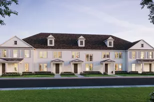 9449 Speaker Dr, Frisco, TX 75035 - Photo 1