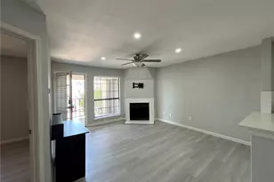 6108 Abrams Rd, Dallas, TX 75231 - Photo 16