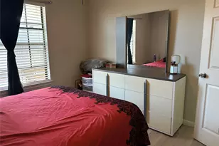 6108 Abrams Rd, Dallas, TX 75231 - Photo 16