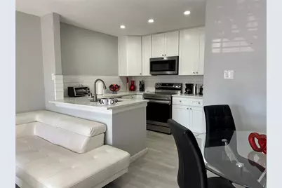 6108 Abrams Road #414, Dallas, TX 75231 - Photo 4