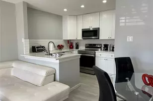 6108 Abrams Rd, Dallas, TX 75231 - Photo 4