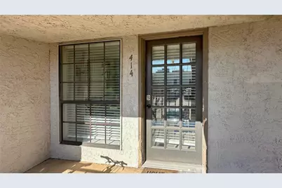 6108 Abrams Road #414, Dallas, TX 75231 - Photo 18