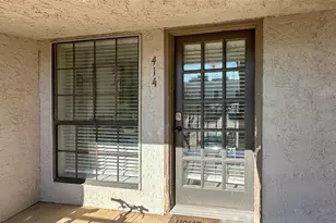 6108 Abrams Rd, Dallas, TX 75231 - Photo 18