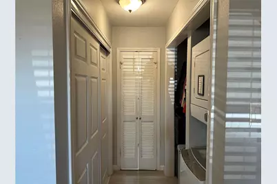 6108 Abrams Road #414, Dallas, TX 75231 - Photo 14