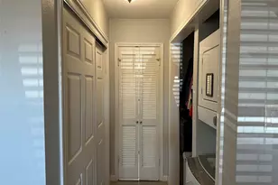 6108 Abrams Rd, Dallas, TX 75231 - Photo 14