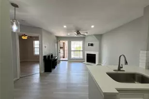 6108 Abrams Rd, Dallas, TX 75231 - Photo 1