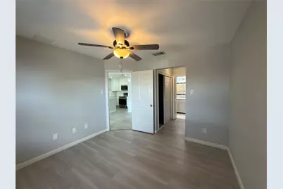 6108 Abrams Road #414, Dallas, TX 75231 - Photo 14