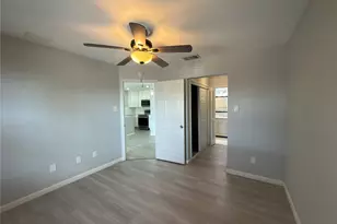 6108 Abrams Rd, Dallas, TX 75231 - Photo 14