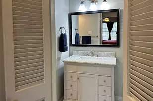 6108 Abrams Rd, Dallas, TX 75231 - Photo 12