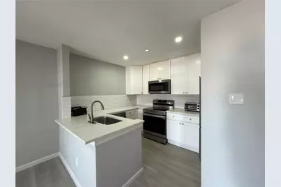 6108 Abrams Road #414, Dallas, TX 75231 - Photo 18