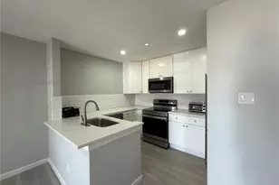 6108 Abrams Rd, Dallas, TX 75231 - Photo 18