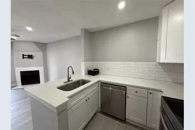 6108 Abrams Road #414, Dallas, TX 75231 - Photo 4