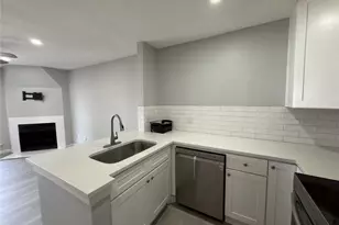 6108 Abrams Rd, Dallas, TX 75231 - Photo 4