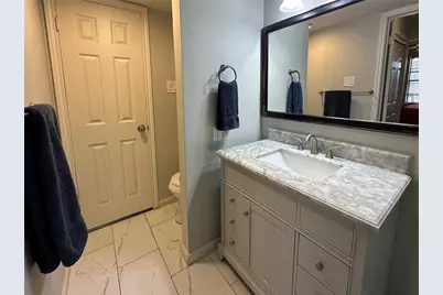 6108 Abrams Road #414, Dallas, TX 75231 - Photo 10