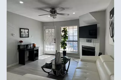 6108 Abrams Road #414, Dallas, TX 75231 - Photo 2
