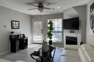 6108 Abrams Rd, Dallas, TX 75231 - Photo 2