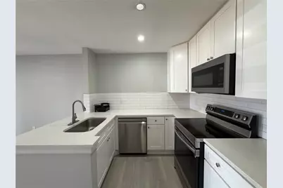 6108 Abrams Road #414, Dallas, TX 75231 - Photo 2