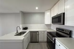 6108 Abrams Rd, Dallas, TX 75231 - Photo 2