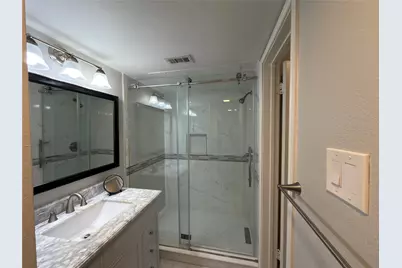 6108 Abrams Road #414, Dallas, TX 75231 - Photo 10