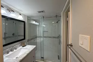 6108 Abrams Rd, Dallas, TX 75231 - Photo 10