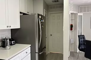 6108 Abrams Rd, Dallas, TX 75231 - Photo 8