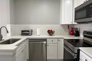 6108 Abrams Rd, Dallas, TX 75231 - Photo 6