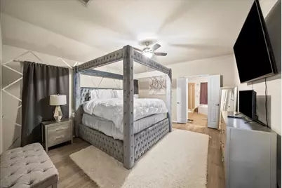 2001 Woodmere Drive, Lancaster, TX 75134 - Photo 18