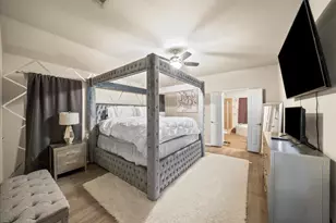 2001 Woodmere Dr, Lancaster, TX 75134 - Photo 18