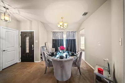 2001 Woodmere Drive, Lancaster, TX 75134 - Photo 12