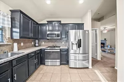 2001 Woodmere Drive, Lancaster, TX 75134 - Photo 16