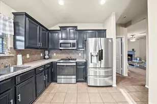 2001 Woodmere Dr, Lancaster, TX 75134 - Photo 16