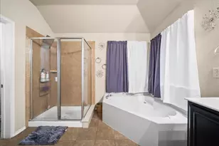 2001 Woodmere Dr, Lancaster, TX 75134 - Photo 20